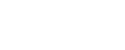zzzzbet