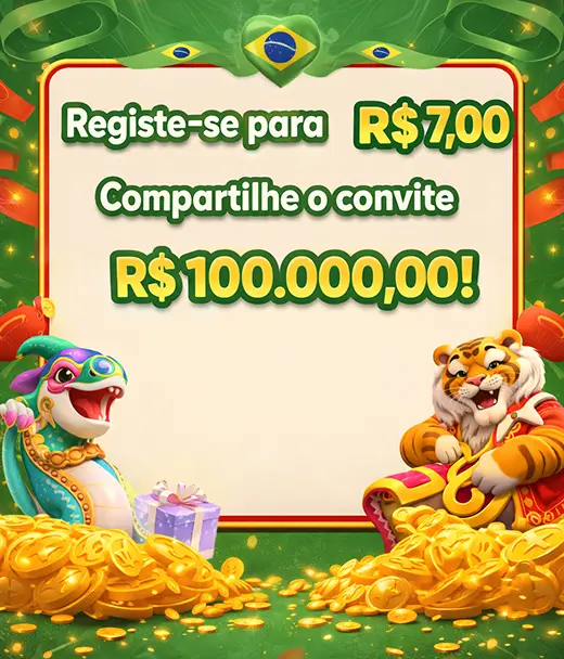 Criar conta na zzzzbet.